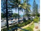 106/1 Rainbow Beach Road, Rainbow Beach QLD 4581