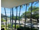 106/1 Rainbow Beach Road, Rainbow Beach QLD 4581