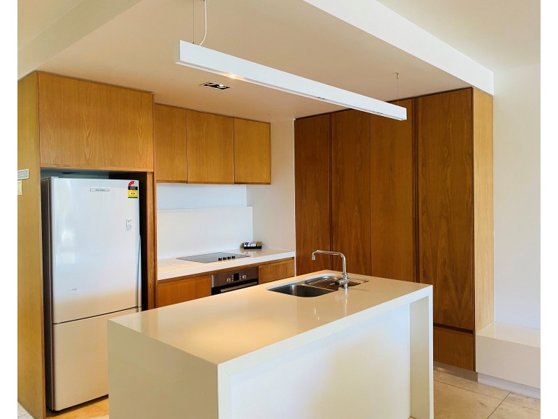 106/1 Rainbow Beach Road, Rainbow Beach QLD 4581