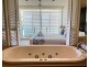 106/1 Rainbow Beach Road, Rainbow Beach QLD 4581