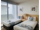 106/1 Rainbow Beach Road, Rainbow Beach QLD 4581