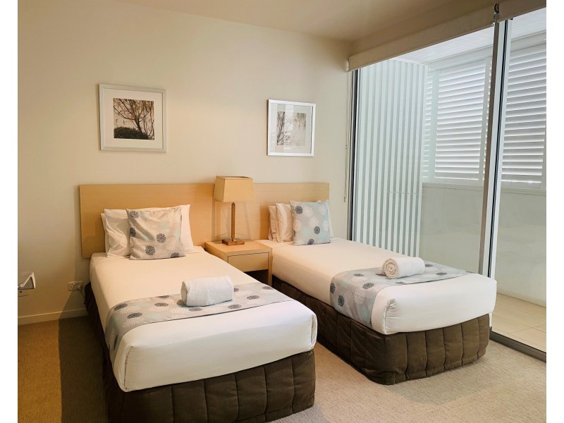 106/1 Rainbow Beach Road, Rainbow Beach QLD 4581