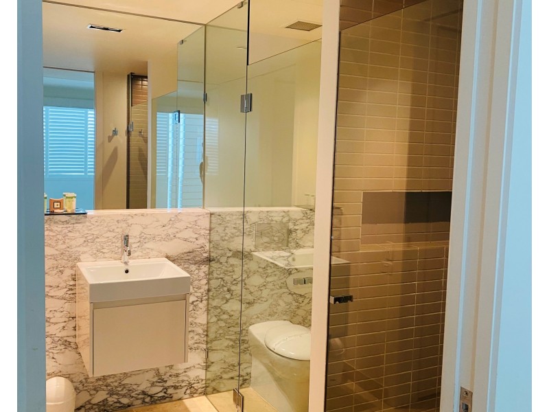 106/1 Rainbow Beach Road, Rainbow Beach QLD 4581