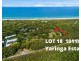 Rainbow Beach QLD 4581