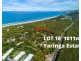 Rainbow Beach QLD 4581