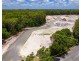 Rainbow Beach QLD 4581