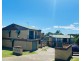 3/45 Manooka Drive, Rainbow Beach QLD 4581