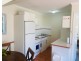 2/2 – 4 Double Island Drive, Rainbow Beach QLD 4581