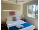 2/2 – 4 Double Island Drive, Rainbow Beach QLD 4581