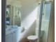 2/2 – 4 Double Island Drive, Rainbow Beach QLD 4581