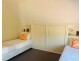 2/2 – 4 Double Island Drive, Rainbow Beach QLD 4581