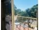 2/2 – 4 Double Island Drive, Rainbow Beach QLD 4581