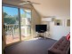 2/2 – 4 Double Island Drive, Rainbow Beach QLD 4581
