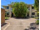 2/9 Zircon Street, Rainbow Beach QLD 4581