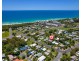 2/9 Zircon Street, Rainbow Beach QLD 4581