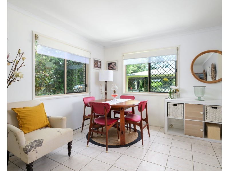 2/9 Zircon Street, Rainbow Beach QLD 4581