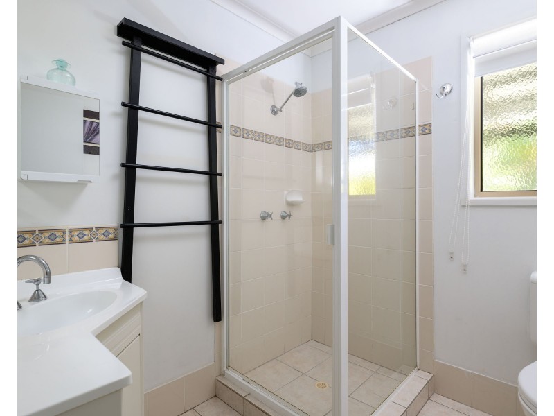 2/9 Zircon Street, Rainbow Beach QLD 4581