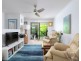 2/9 Zircon Street, Rainbow Beach QLD 4581