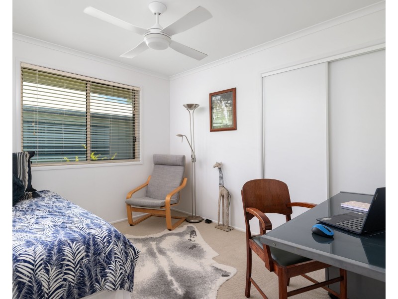 2/9 Zircon Street, Rainbow Beach QLD 4581