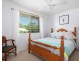 2/9 Zircon Street, Rainbow Beach QLD 4581