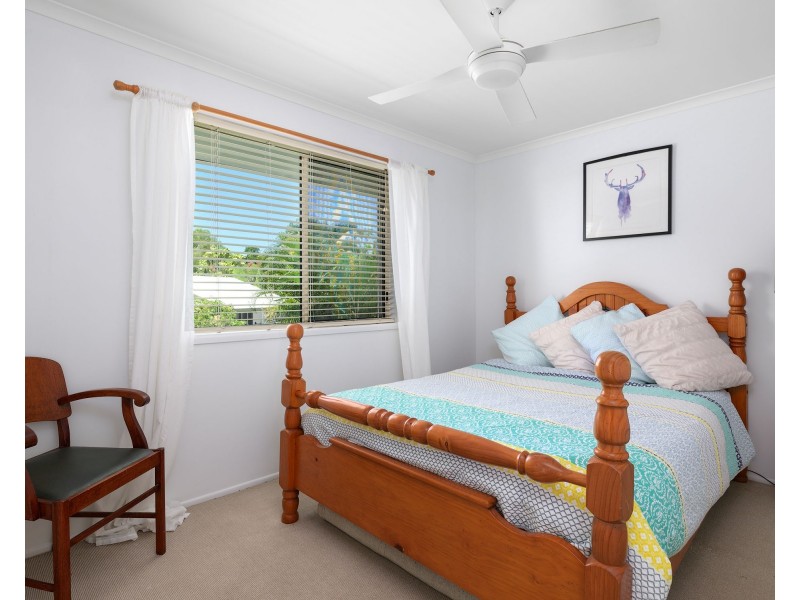 2/9 Zircon Street, Rainbow Beach QLD 4581