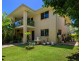 2/9 Zircon Street, Rainbow Beach QLD 4581
