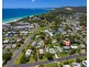 2/9 Zircon Street, Rainbow Beach QLD 4581