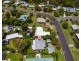 2/9 Zircon Street, Rainbow Beach QLD 4581