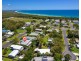 2/9 Zircon Street, Rainbow Beach QLD 4581