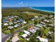 2/9 Zircon Street, Rainbow Beach QLD 4581
