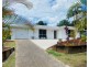 23 Bomburra Court, Rainbow Beach QLD 4581