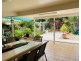 23 Bomburra Court, Rainbow Beach QLD 4581