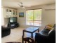 23 Bomburra Court, Rainbow Beach QLD 4581