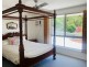 23 Bomburra Court, Rainbow Beach QLD 4581