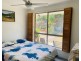 23 Bomburra Court, Rainbow Beach QLD 4581