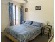 23 Bomburra Court, Rainbow Beach QLD 4581