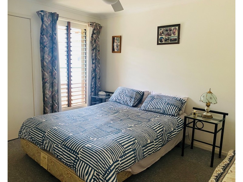 23 Bomburra Court, Rainbow Beach QLD 4581