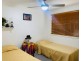 23 Bomburra Court, Rainbow Beach QLD 4581
