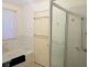 23 Bomburra Court, Rainbow Beach QLD 4581