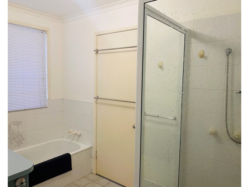 23 Bomburra Court, Rainbow Beach QLD 4581