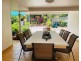 23 Bomburra Court, Rainbow Beach QLD 4581