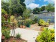 23 Bomburra Court, Rainbow Beach QLD 4581