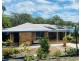 23 Bomburra Court, Rainbow Beach QLD 4581