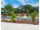 23 Bomburra Court, Rainbow Beach QLD 4581
