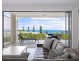 4/3-5 Ocean View Parade, Rainbow Beach QLD 4581