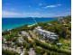 4/3-5 Ocean View Parade, Rainbow Beach QLD 4581