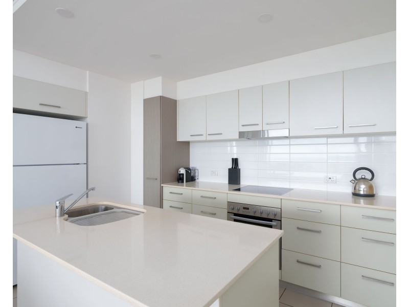 4/3-5 Ocean View Parade, Rainbow Beach QLD 4581