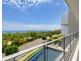 4/3-5 Ocean View Parade, Rainbow Beach QLD 4581