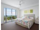 4/3-5 Ocean View Parade, Rainbow Beach QLD 4581