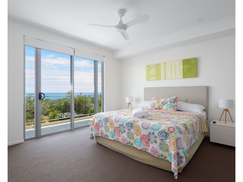 4/3-5 Ocean View Parade, Rainbow Beach QLD 4581